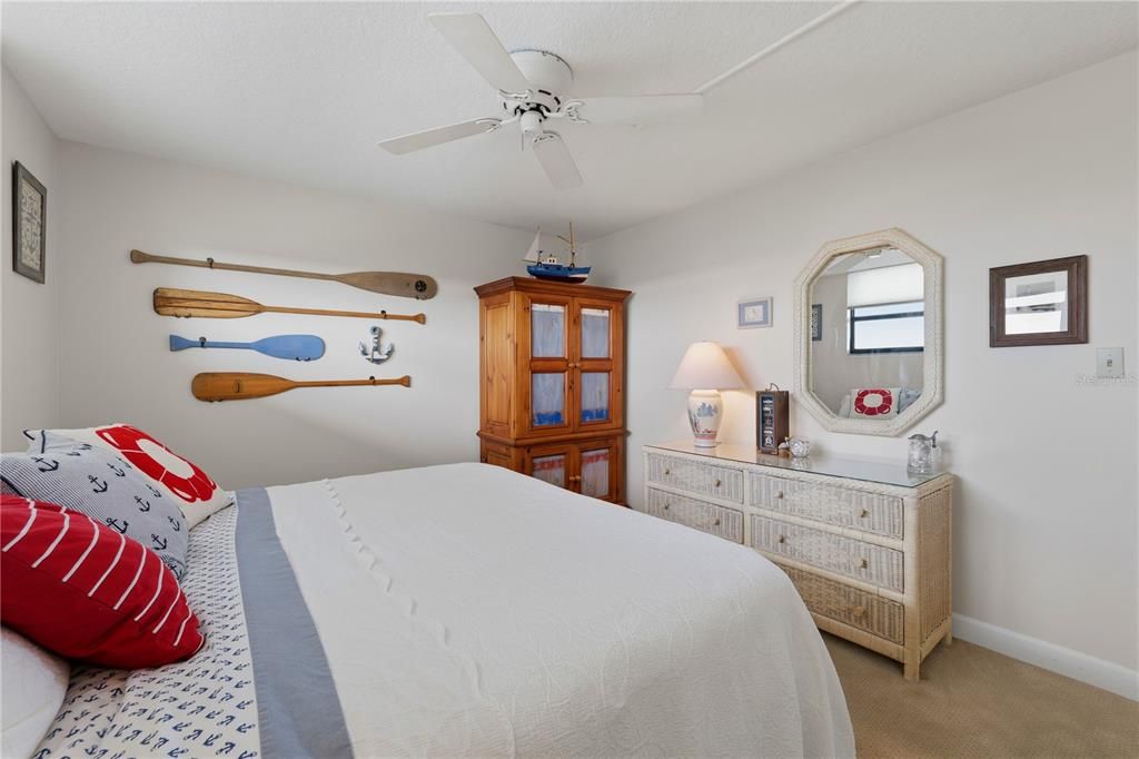En Venta: $475,000 (2 camas, 2 baños, 1180 Pies cuadrados)
