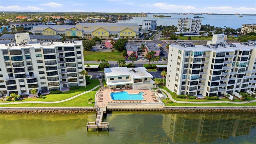 En Venta: $475,000 (2 camas, 2 baños, 1180 Pies cuadrados)