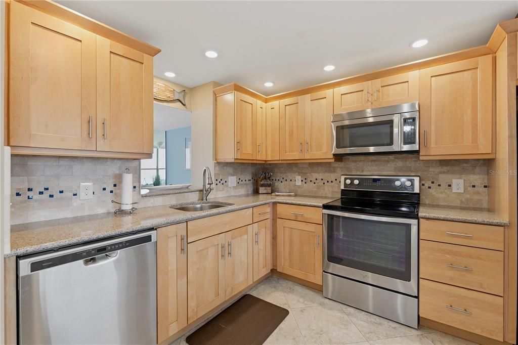 En Venta: $475,000 (2 camas, 2 baños, 1180 Pies cuadrados)