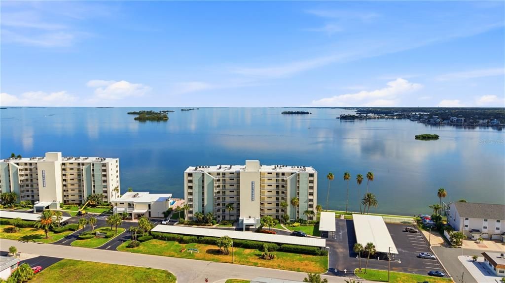En Venta: $475,000 (2 camas, 2 baños, 1180 Pies cuadrados)