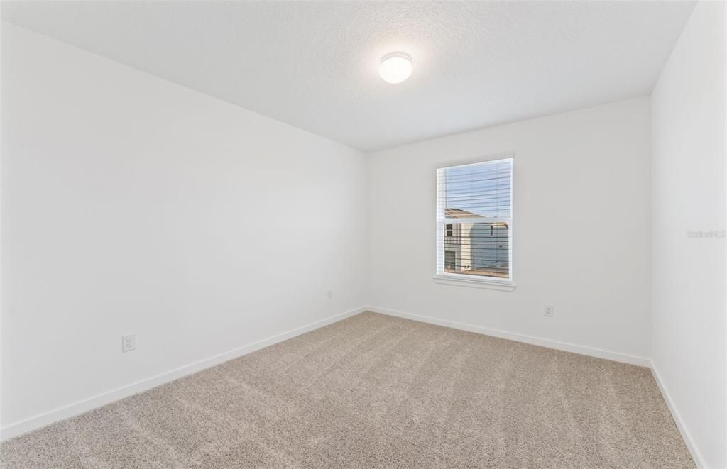 En Venta: $478,700 (5 camas, 3 baños, 2597 Pies cuadrados)