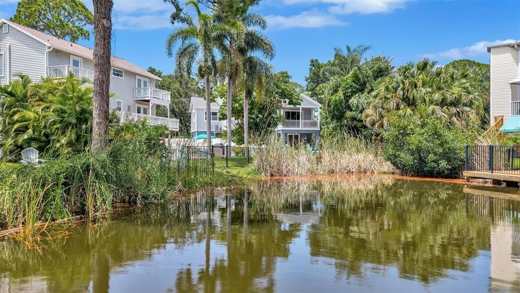 На продажу: $1,150,000 (4 спален, 2 ванн, 2494 Квадратных фут)