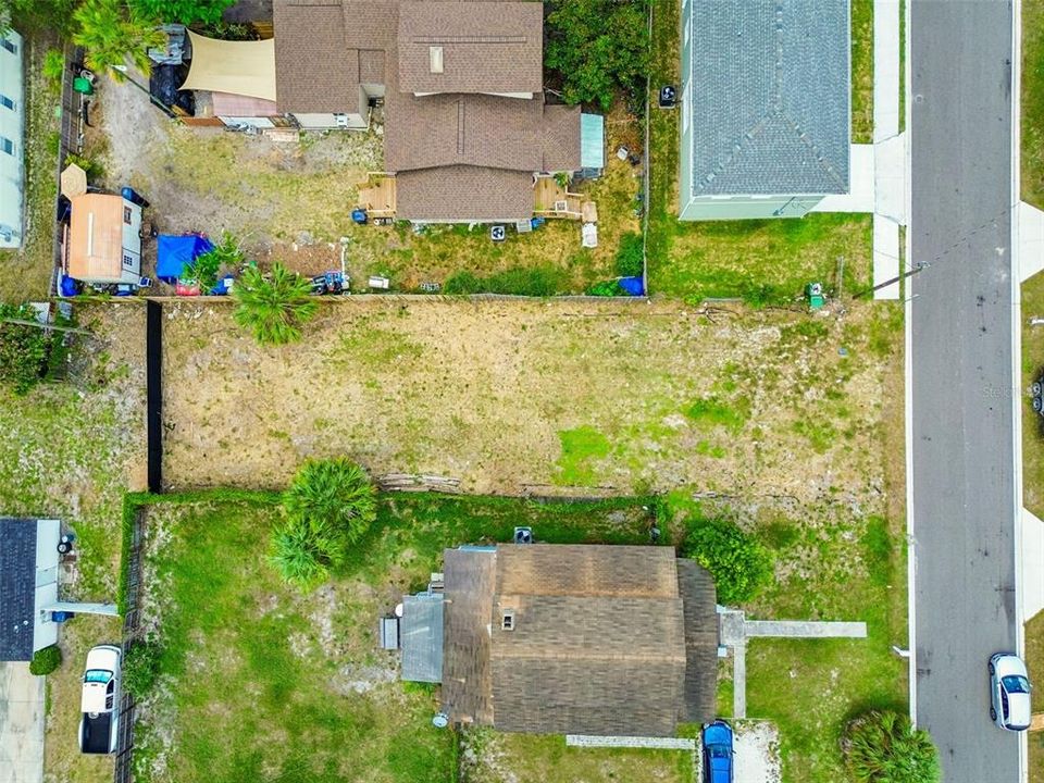 待售: $175,000 (0.14 acres)