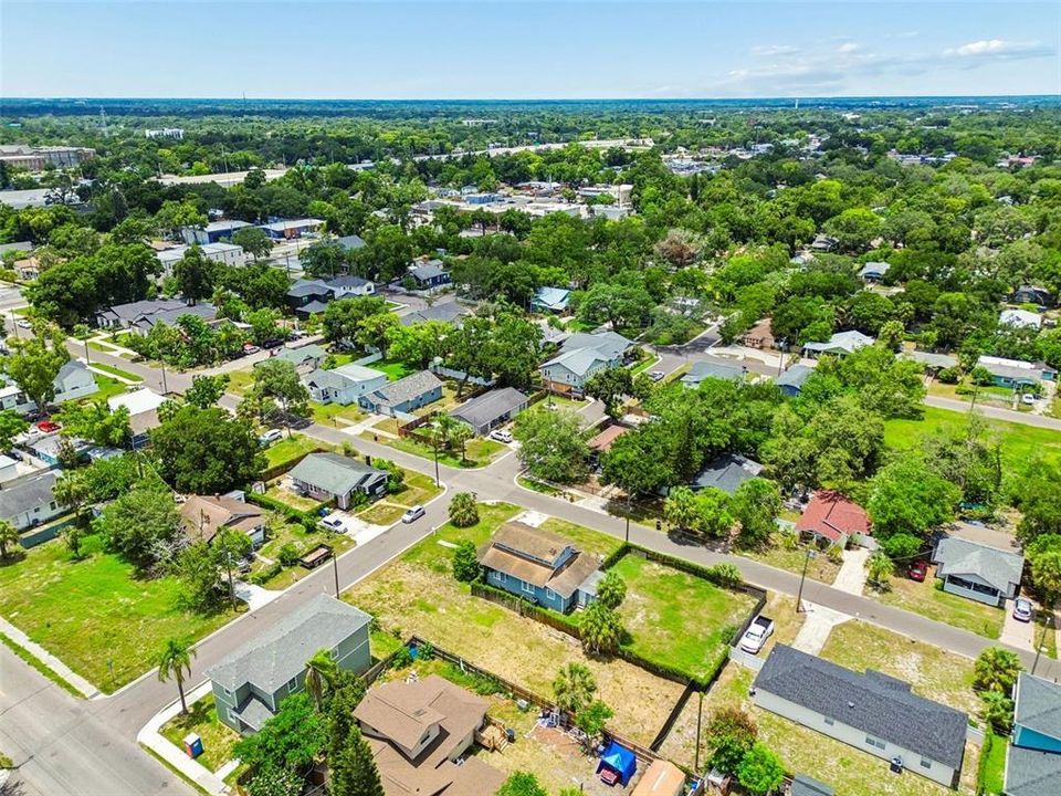 待售: $175,000 (0.14 acres)