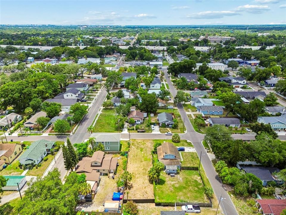 待售: $175,000 (0.14 acres)