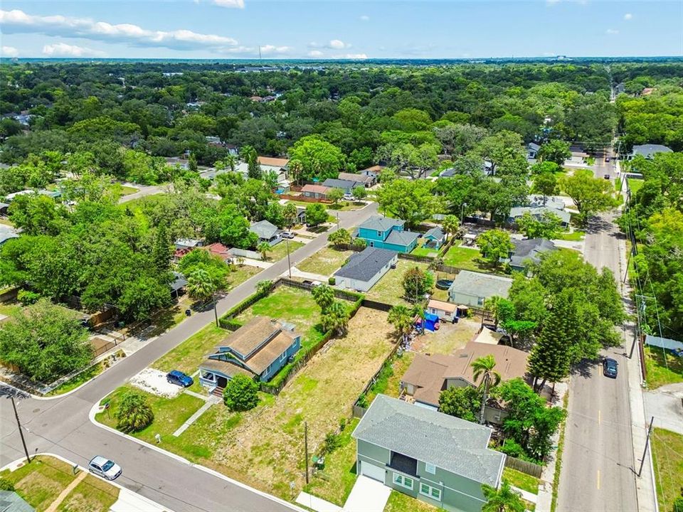 待售: $175,000 (0.14 acres)