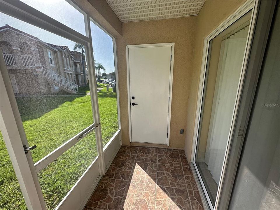 En Venta: $198,000 (3 camas, 2 baños, 1136 Pies cuadrados)
