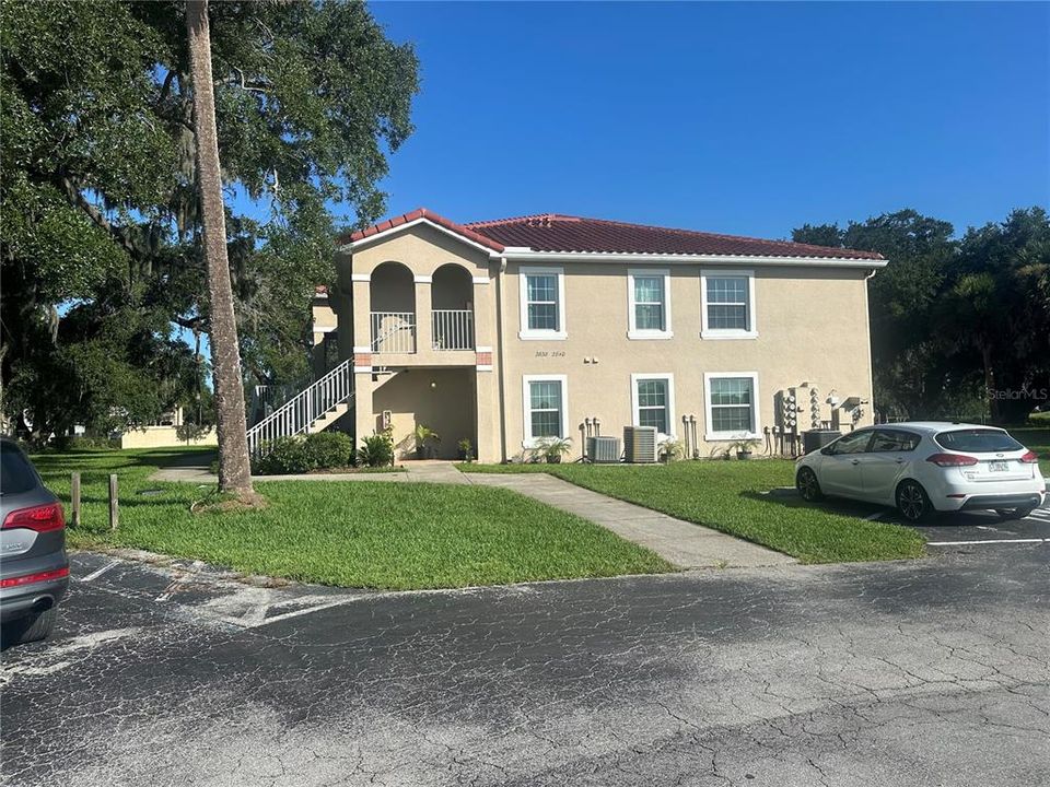 En Venta: $198,000 (3 camas, 2 baños, 1136 Pies cuadrados)
