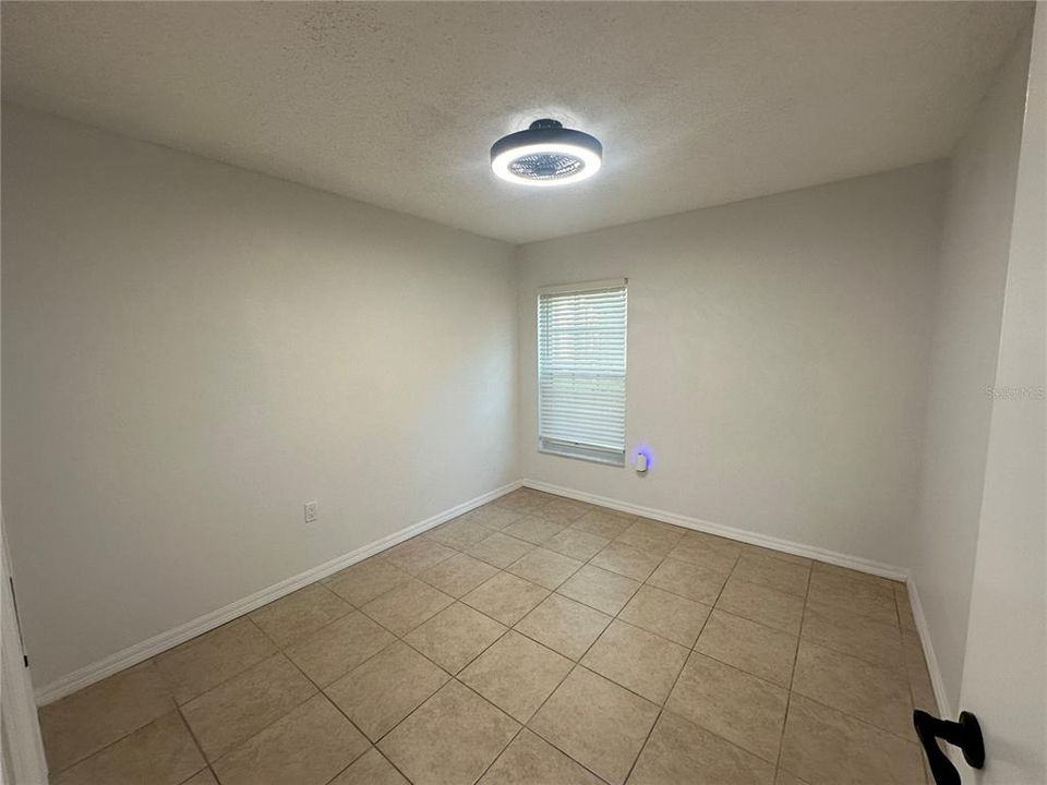 En Venta: $198,000 (3 camas, 2 baños, 1136 Pies cuadrados)