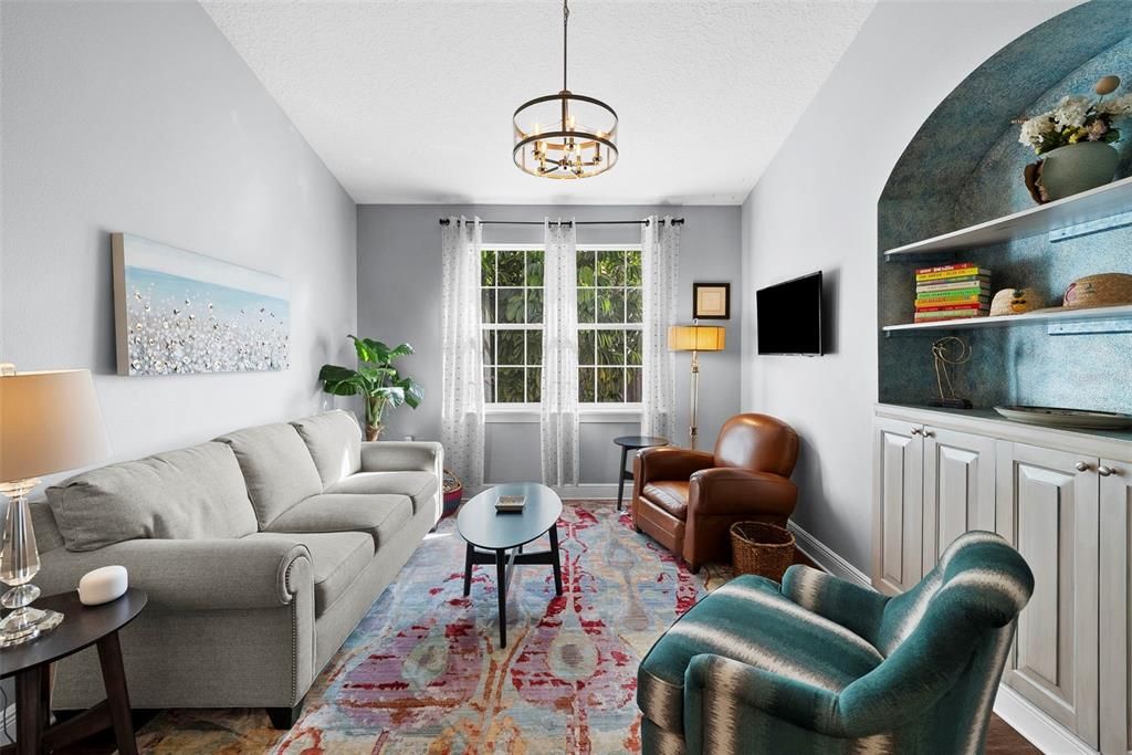 En Venta: $645,000 (3 camas, 2 baños, 2230 Pies cuadrados)