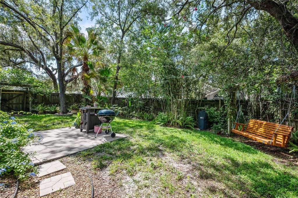 For Sale: $380,000 (3 beds, 2 baths, 1660 Square Feet)