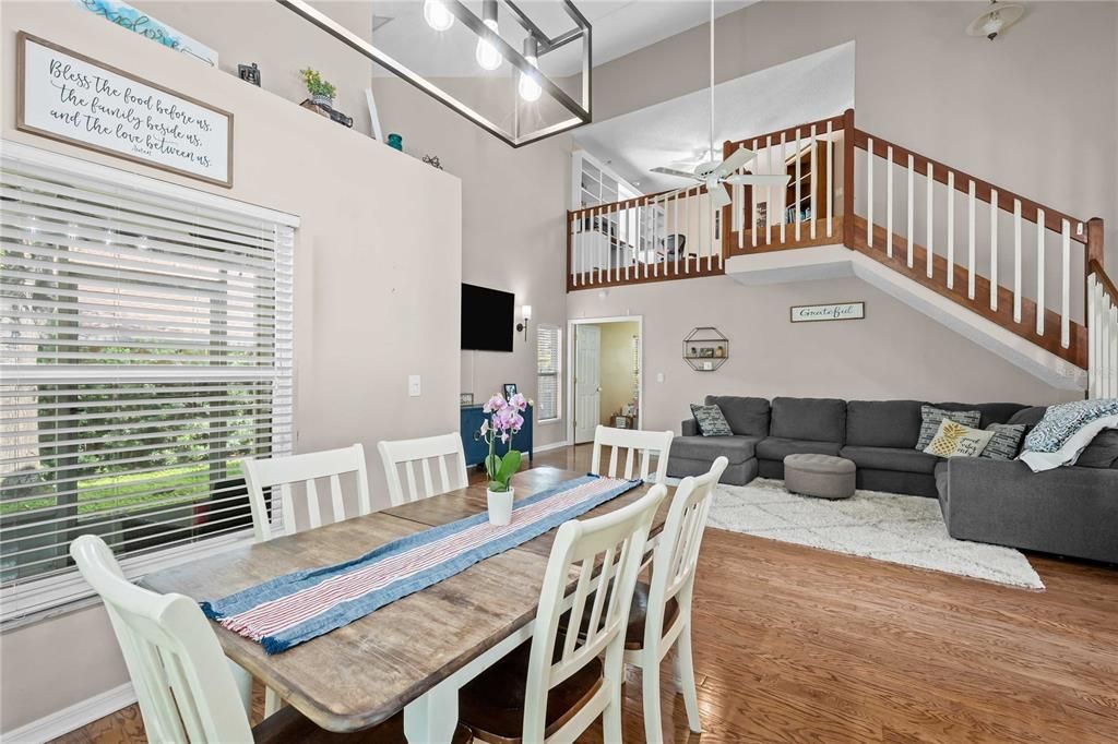 For Sale: $380,000 (3 beds, 2 baths, 1660 Square Feet)