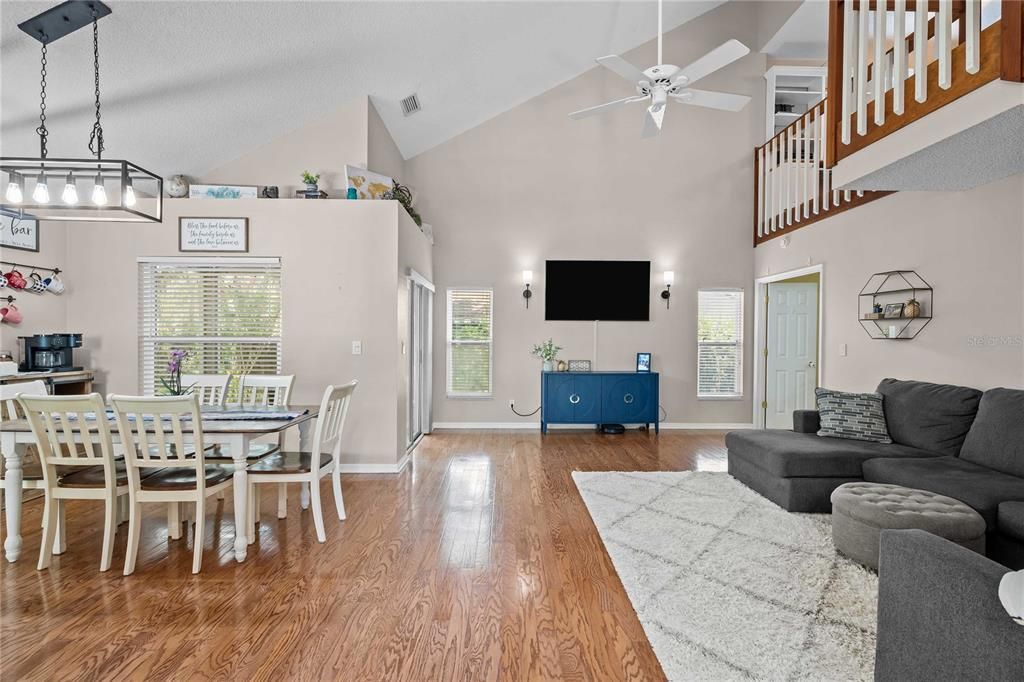 For Sale: $380,000 (3 beds, 2 baths, 1660 Square Feet)