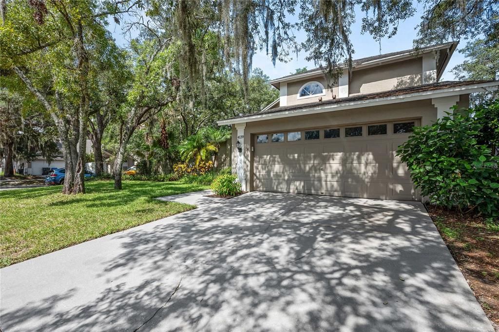 For Sale: $380,000 (3 beds, 2 baths, 1660 Square Feet)