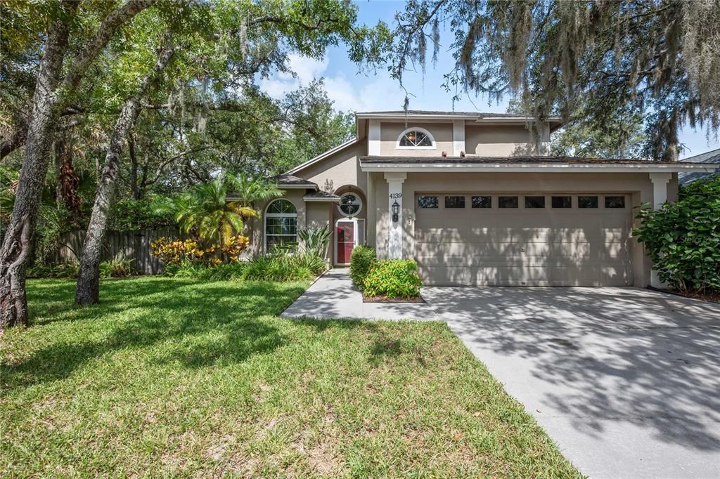 For Sale: $380,000 (3 beds, 2 baths, 1660 Square Feet)