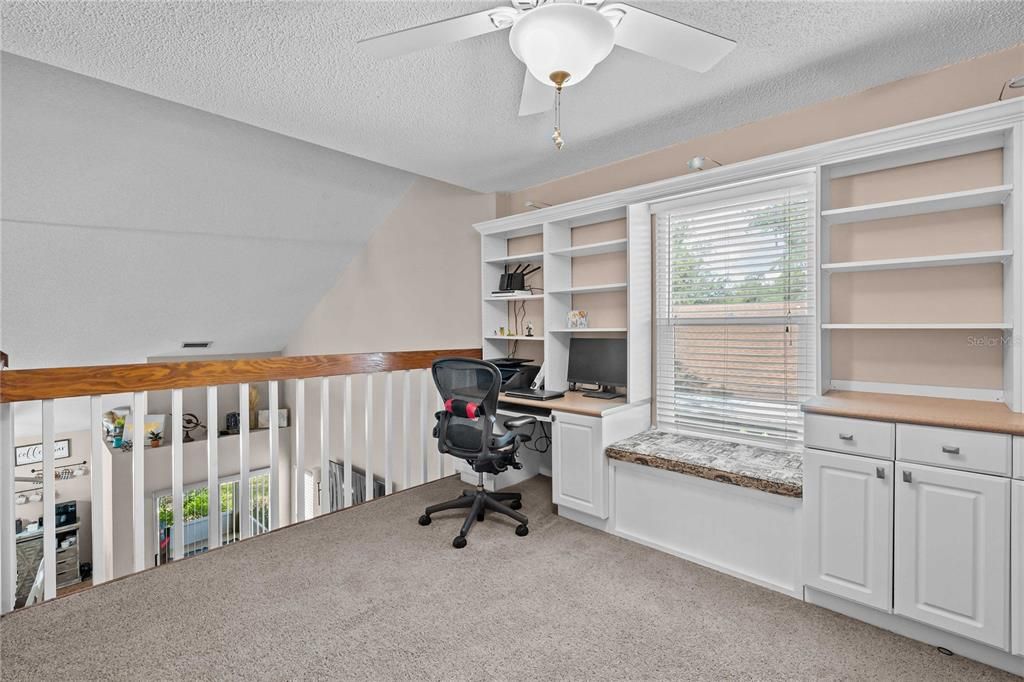 For Sale: $380,000 (3 beds, 2 baths, 1660 Square Feet)