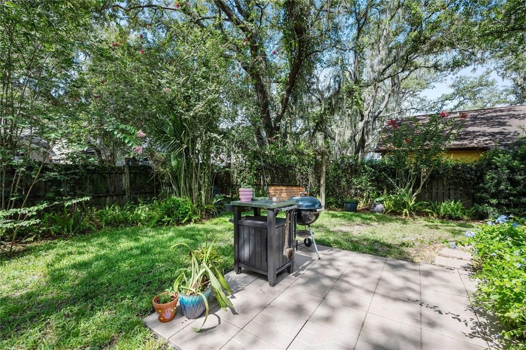 For Sale: $380,000 (3 beds, 2 baths, 1660 Square Feet)