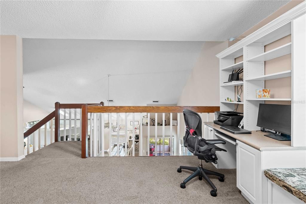 For Sale: $380,000 (3 beds, 2 baths, 1660 Square Feet)