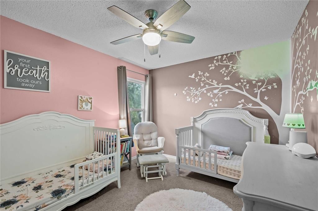 For Sale: $380,000 (3 beds, 2 baths, 1660 Square Feet)