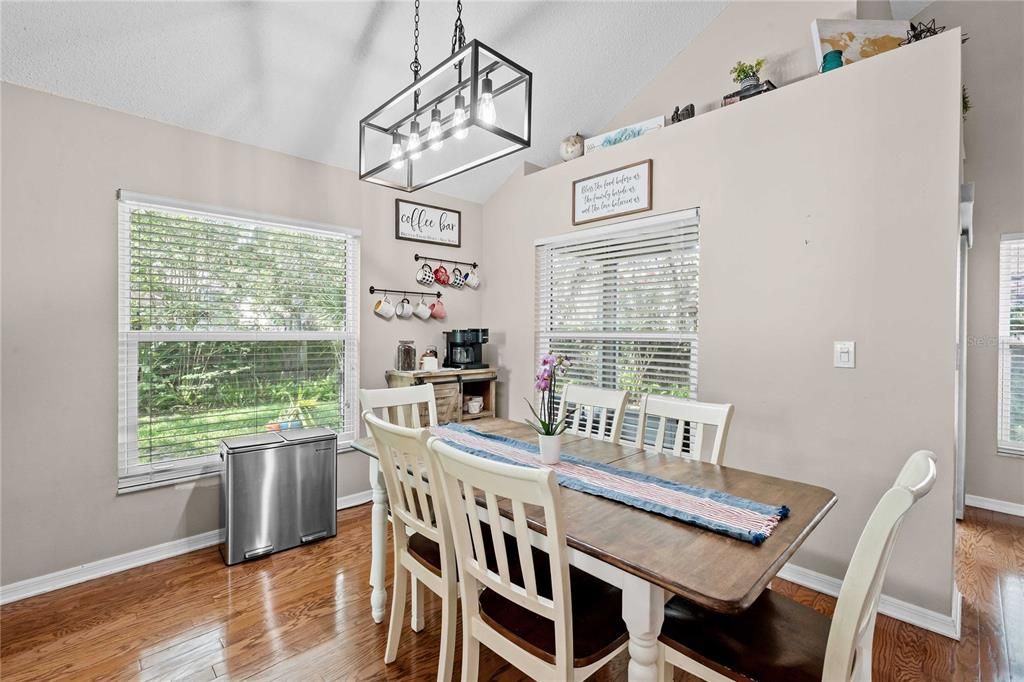 For Sale: $380,000 (3 beds, 2 baths, 1660 Square Feet)
