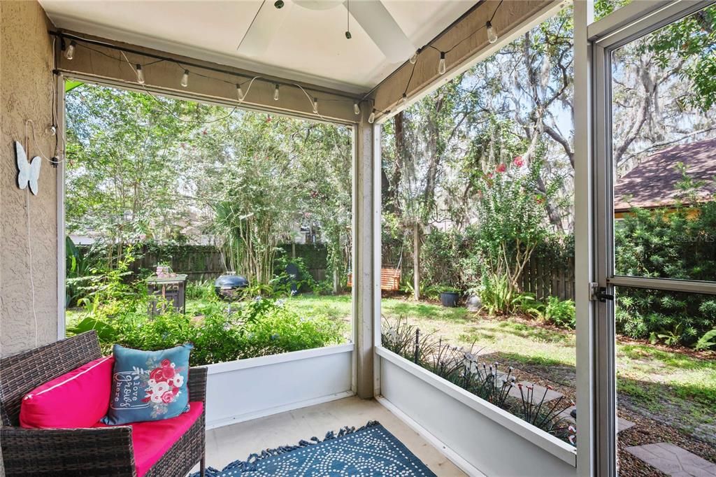For Sale: $380,000 (3 beds, 2 baths, 1660 Square Feet)