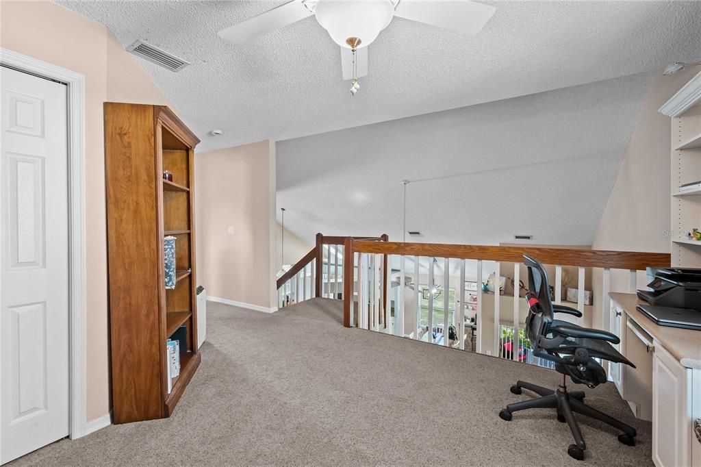 For Sale: $380,000 (3 beds, 2 baths, 1660 Square Feet)