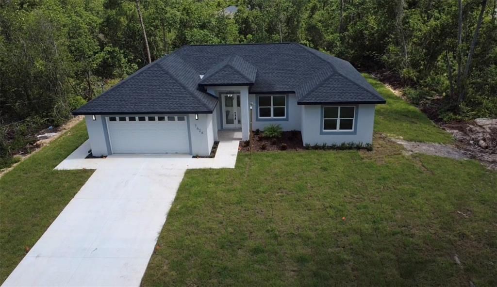 For Sale: $335,000 (3 beds, 3 baths, 1505 Square Feet)