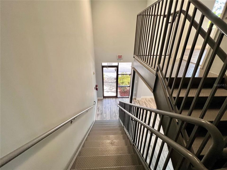 En Venta: $650,000 (0 camas, 0 baños, 1741 Pies cuadrados)