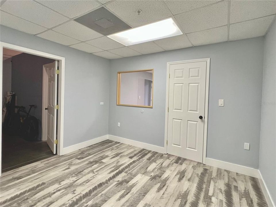 En Venta: $650,000 (0 camas, 0 baños, 1741 Pies cuadrados)
