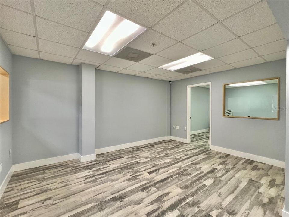 En Venta: $650,000 (0 camas, 0 baños, 1741 Pies cuadrados)