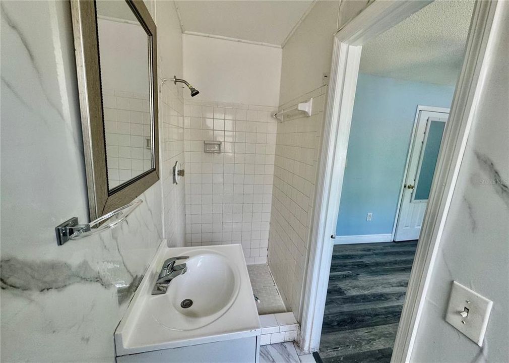 На продажу: $315,000 (4 спален, 3 ванн, 1543 Квадратных фут)