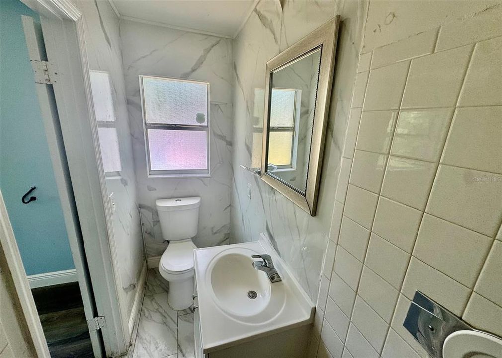 На продажу: $315,000 (4 спален, 3 ванн, 1543 Квадратных фут)