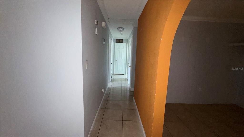 На продажу: $315,000 (4 спален, 3 ванн, 1543 Квадратных фут)