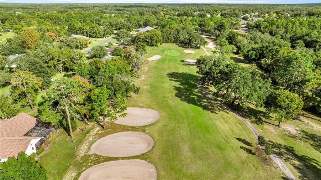 En Venta: $399,500 (3 camas, 2 baños, 1887 Pies cuadrados)