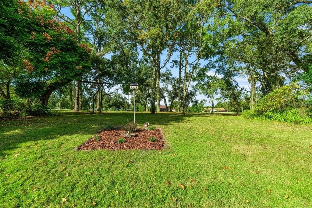 En Venta: $399,500 (3 camas, 2 baños, 1887 Pies cuadrados)