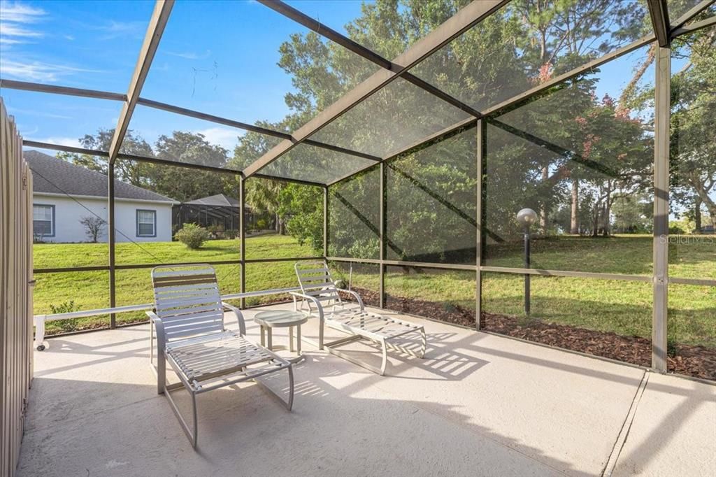 En Venta: $399,500 (3 camas, 2 baños, 1887 Pies cuadrados)