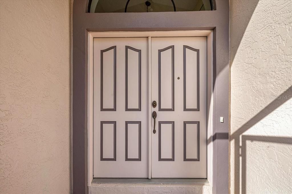 En Venta: $399,500 (3 camas, 2 baños, 1887 Pies cuadrados)