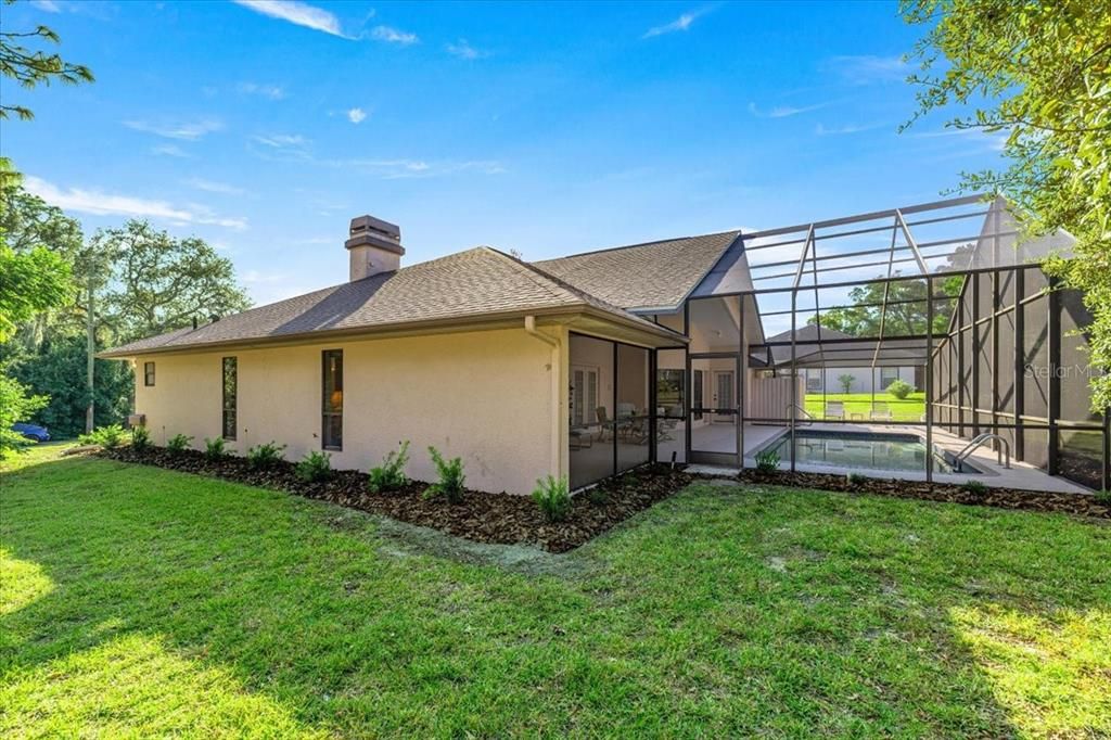En Venta: $399,500 (3 camas, 2 baños, 1887 Pies cuadrados)
