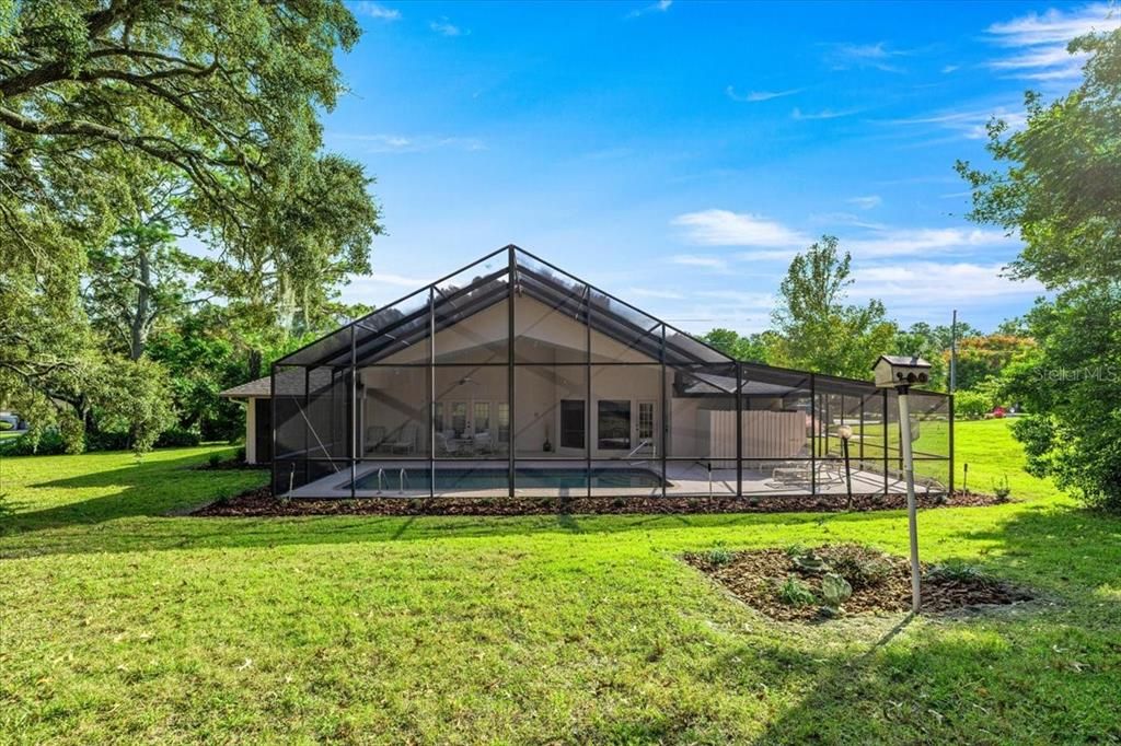 En Venta: $399,500 (3 camas, 2 baños, 1887 Pies cuadrados)