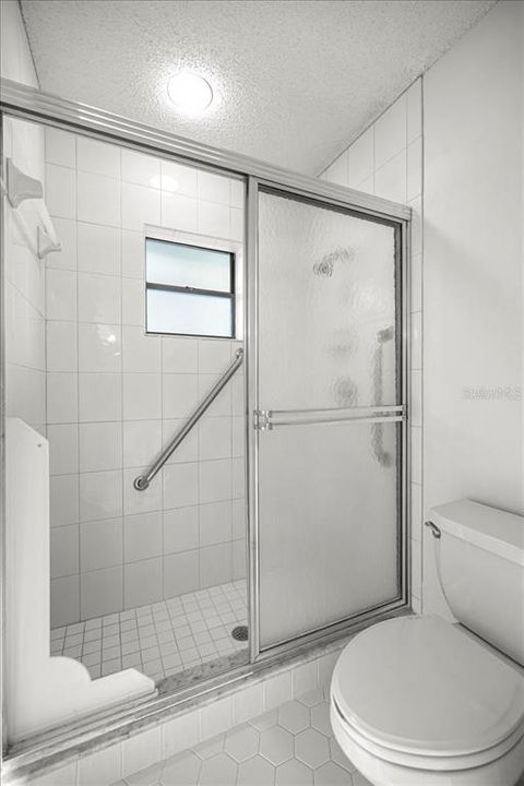 En Venta: $399,500 (3 camas, 2 baños, 1887 Pies cuadrados)