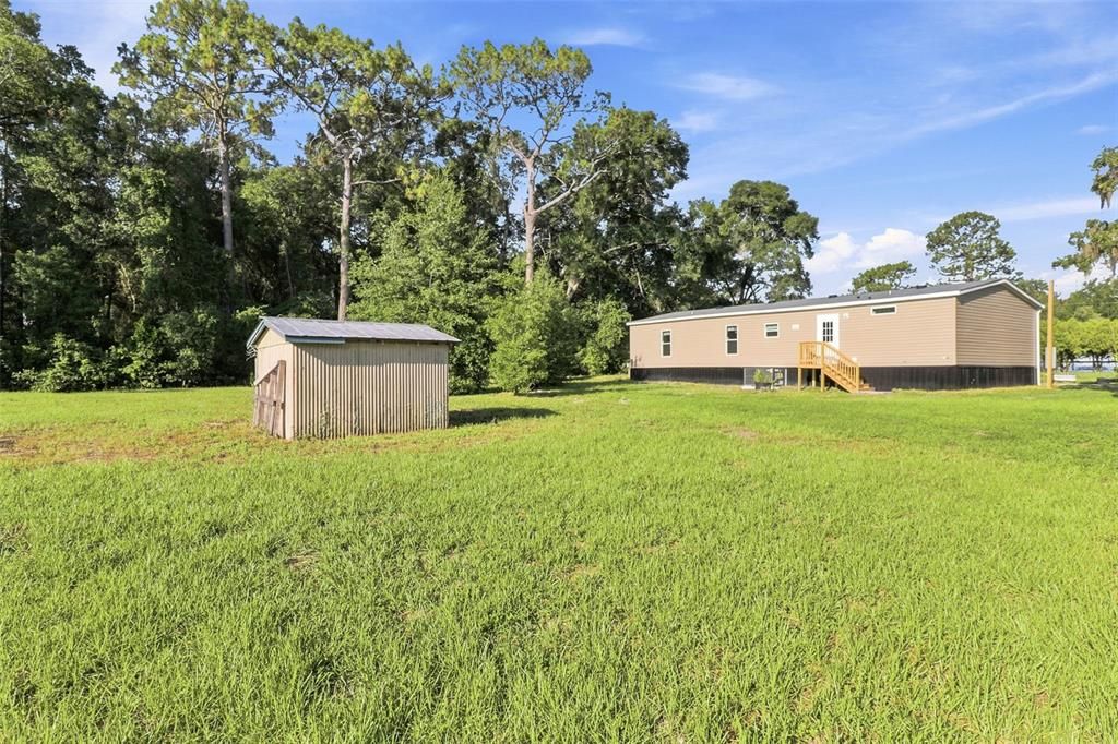 For Sale: $329,999 (4 beds, 2 baths, 1540 Square Feet)