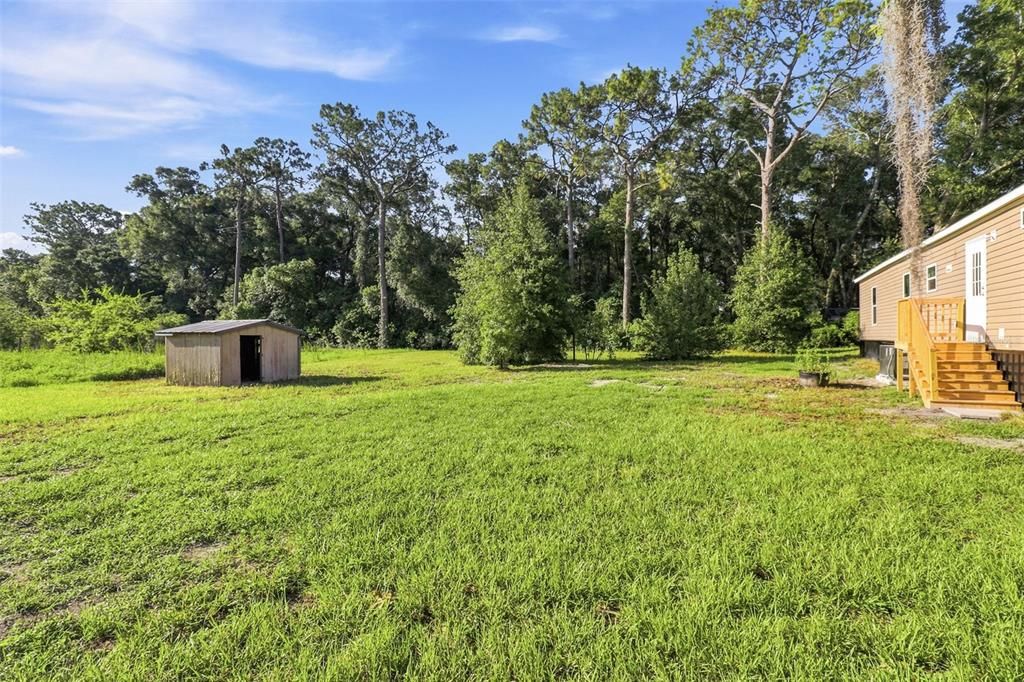 For Sale: $329,999 (4 beds, 2 baths, 1540 Square Feet)