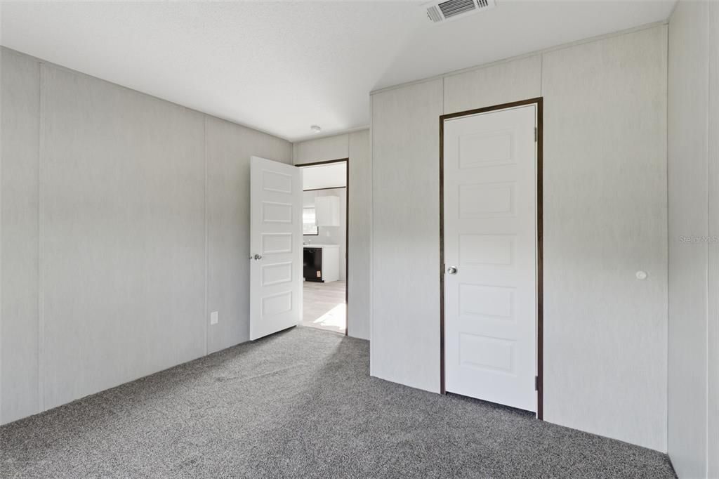 For Sale: $329,999 (4 beds, 2 baths, 1540 Square Feet)
