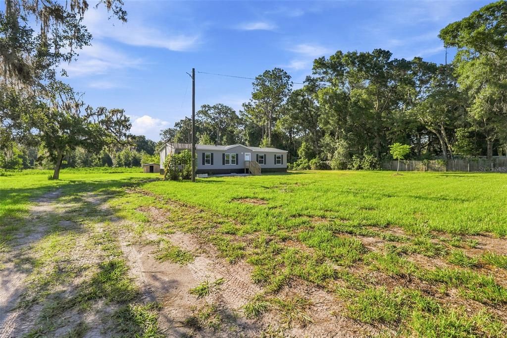 For Sale: $329,999 (4 beds, 2 baths, 1540 Square Feet)