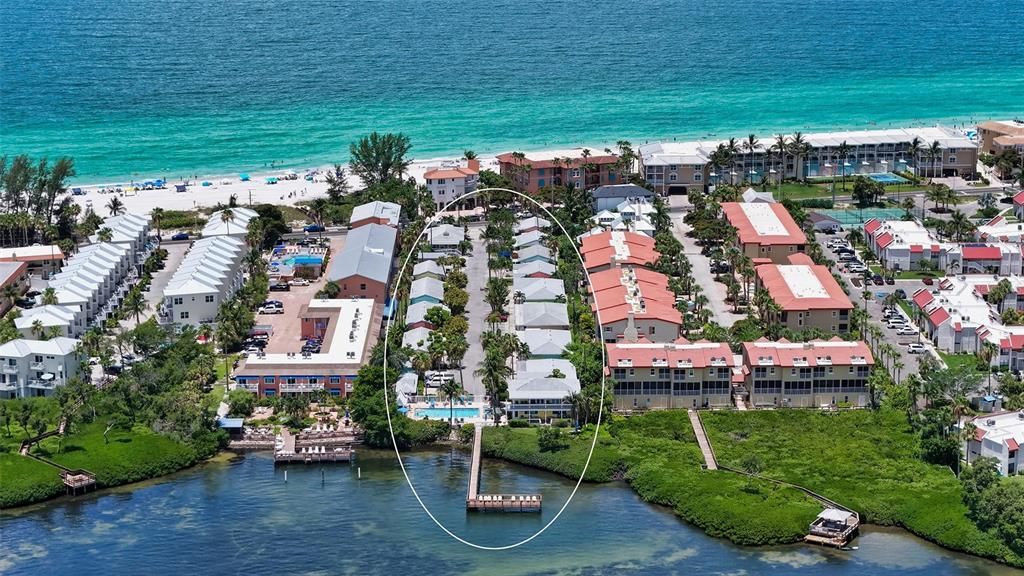 На продажу: $489,000 (1 спален, 1 ванн, 540 Квадратных фут)