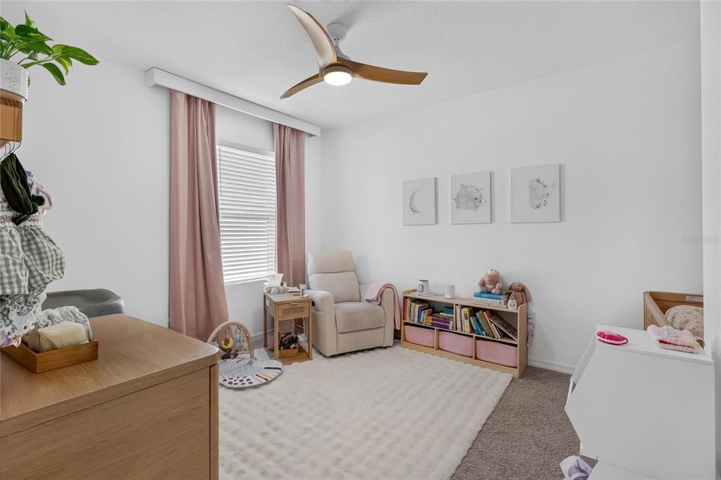 For Sale: $380,000 (4 beds, 2 baths, 2347 Square Feet)