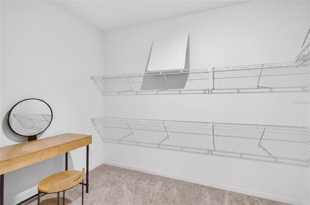 For Sale: $380,000 (4 beds, 2 baths, 2347 Square Feet)