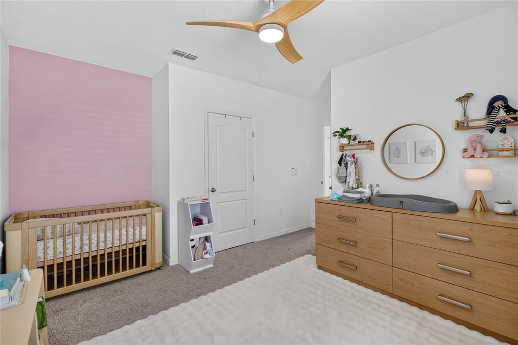 For Sale: $380,000 (4 beds, 2 baths, 2347 Square Feet)