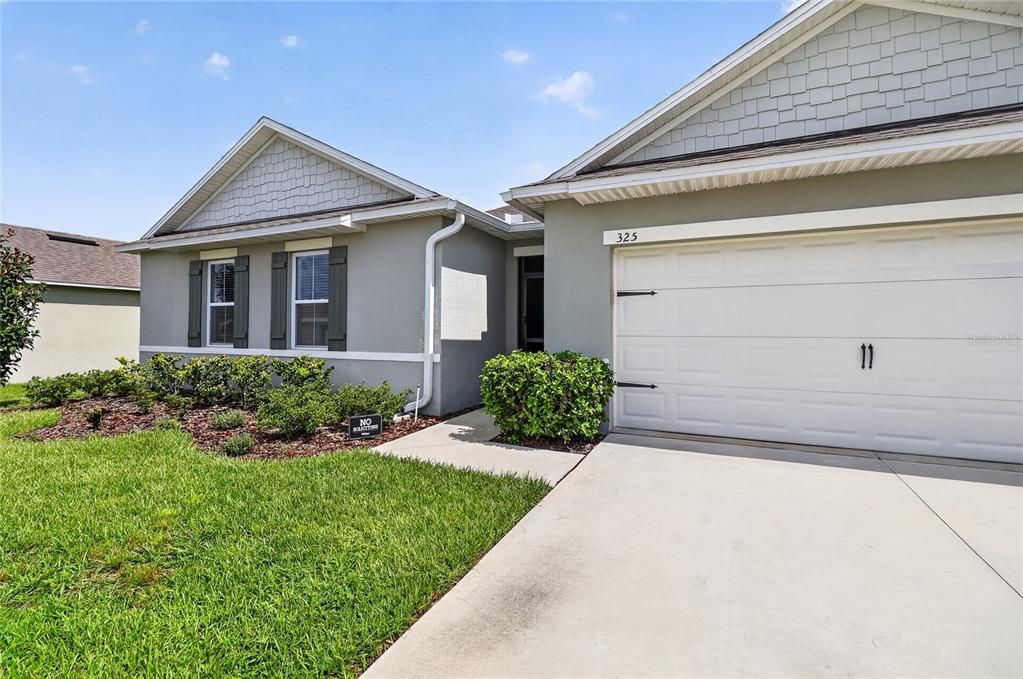 For Sale: $380,000 (4 beds, 2 baths, 2347 Square Feet)