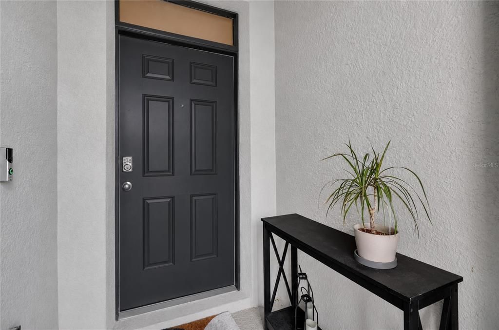 For Sale: $380,000 (4 beds, 2 baths, 2347 Square Feet)